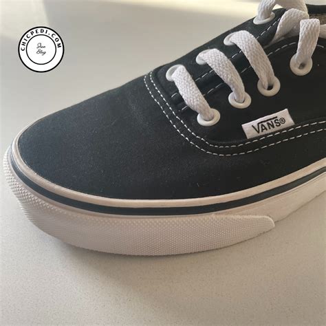 vans replica shoes|knock off vans slip ons.